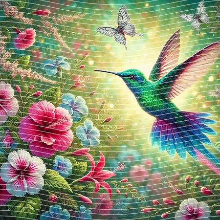 20oz integrate-EJ-2019